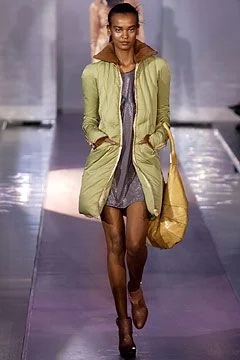 Look 10